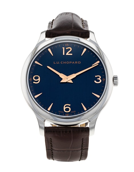 Chopard LUC 168592-3002